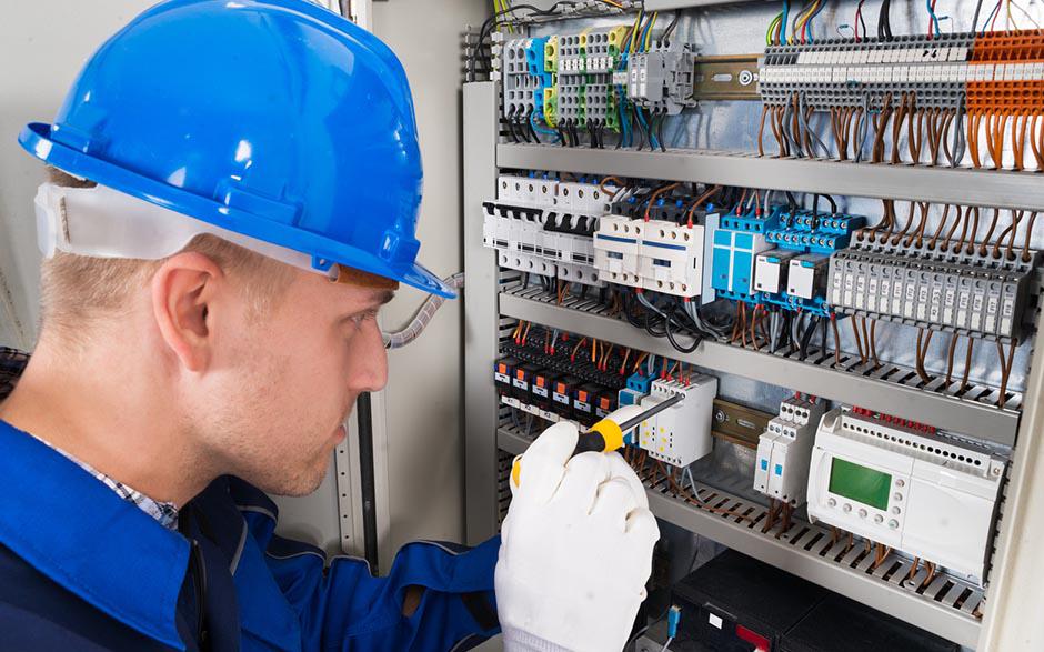 prix électricité maison Chantilly