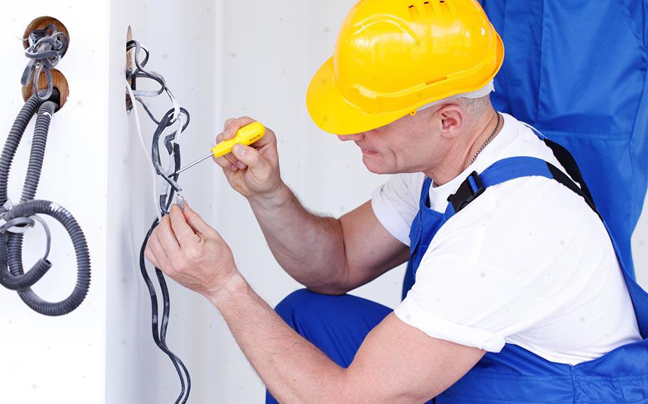 urgence électricité Torcy