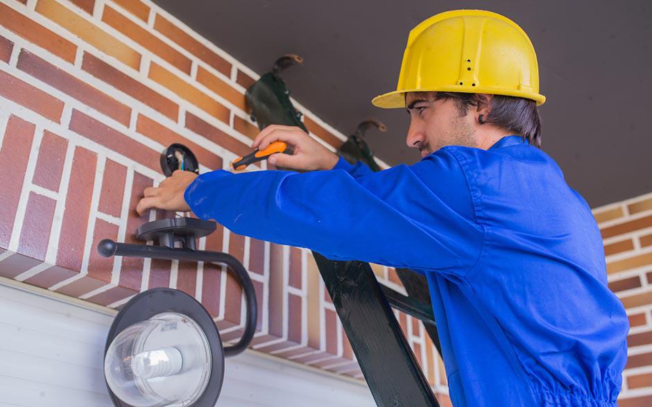 cherche électricien pas cher Paris 10