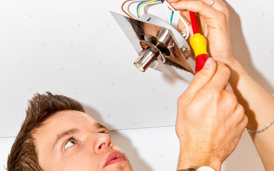 urgence électricité Mouy