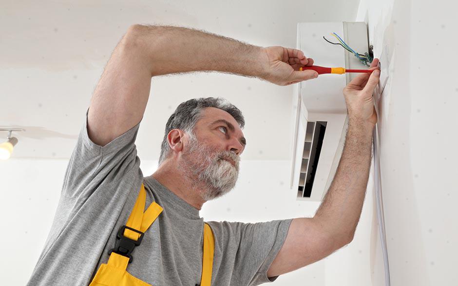 urgence électricité Argenteuil